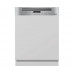 Посудомоечная машина Miele G7020SCIINOX