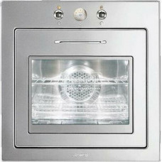 Smeg F 67-7