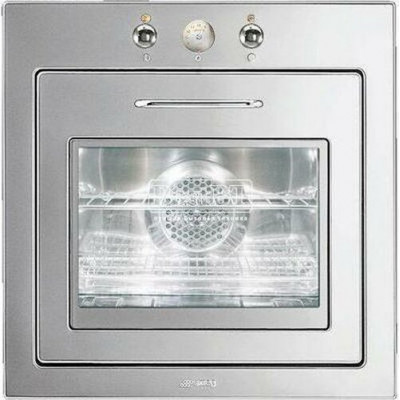 Smeg F 67-7