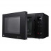 Микроволновая печь LG MW 23 R 35 GIB
