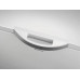 Морозильный ларь Electrolux LCB3LF31W0