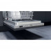 Посудомоечная машина Hotpoint HSIO 3T235 WCE