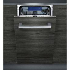 Посудомоечная машина SIEMENS SR 655X30 MR