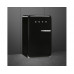 Холодильник Smeg FAB10LBL5