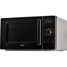 Whirlpool GT 287 SL