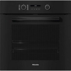 Духовой шкаф Miele H 2861 BP OBSW