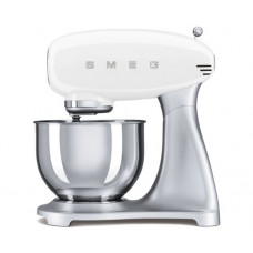 Планетарный миксер Smeg SMF02WHEU