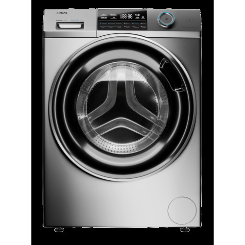 Стиральная машина Haier HW80-BP14969AS