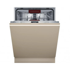 Встраиваемая посудомоечная машина Neff S155HVX00E