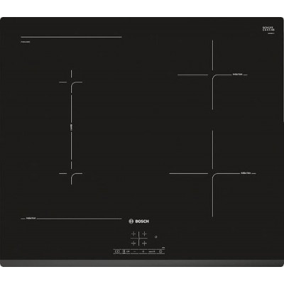 Bosch PVS 631 BB5R
