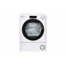 Сушильная машина Candy Smart Pro CSOE H7A2TBE-07