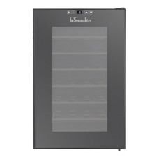 LaSommeliere LS28CB