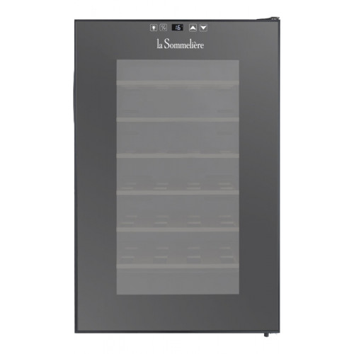 LaSommeliere LS28CB