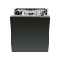 Smeg STA6539L