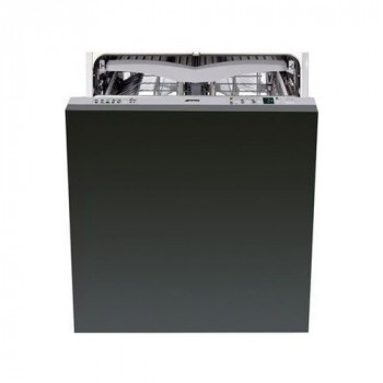 Smeg STA6539L