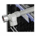 Посудомоечная машина NordFrost BI6 1463