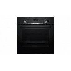Духовой шкаф BOSCH HBJ577EB0R