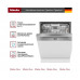 Встраиваемая посудомоечная машина Miele G 5310 SCi Active Plus inox