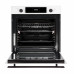 Электрический духовой шкаф DeLonghi DEO 755 BB MARTINA