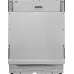 Посудомоечная машина Electrolux EEA917103L