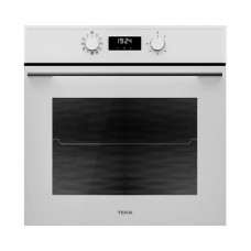 Духовой шкаф Teka HSB 630 WHITE