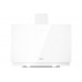 Вытяжка Teka DVN 64030 TTC WHITE
