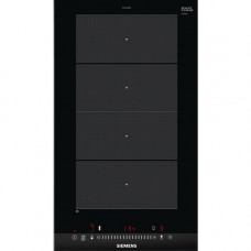 Варочная панель Siemens EX375FXB1E