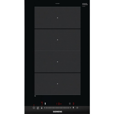 Варочная панель Siemens EX375FXB1E