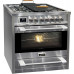 Плита комбинированная Kaiser HGE 93505 R