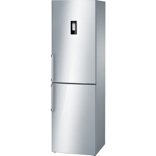 Bosch KGN39XI19R