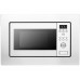 Встраиваемая микроволновая печь Teka MWE 207 FI WHITE