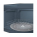 Микроволновая печь с грилем Gorenje MO20A4XH
