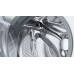 Стиральная машина Bosch WAN2410KPL