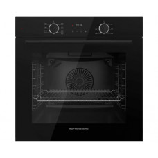 Духовой шкаф Kuppersberg HF 607 B