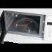 Встраиваемая микроволновая печь HIBERG VM 6502 W