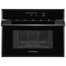 Kuppersberg HMWZ 969 B