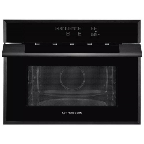 Kuppersberg HMWZ 969 B