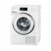 Сушильная машина Miele TWR780WP