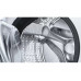 Стиральная машина Bosch WGA254A1OE