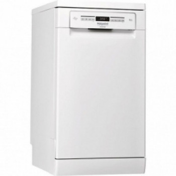 Посудомоечная машина Hotpoint-Ariston HSFO 3T223 W