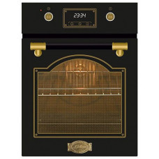 Встраиваемый электрический духовой шкаф Kaiser EH 4796 AD