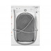 Стирально-сушильная машина Electrolux EW7WN468W