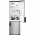 Electrolux EN 3450 COX