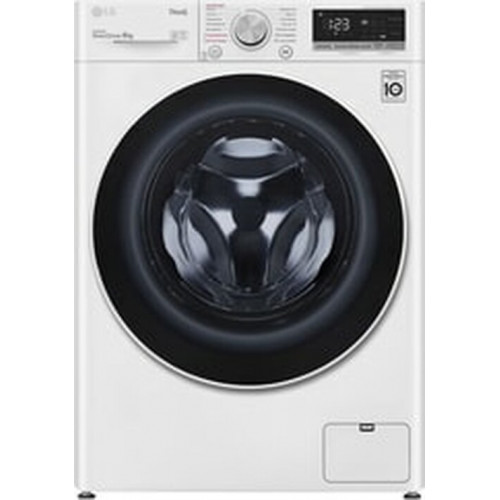Lg F4V5TS0W