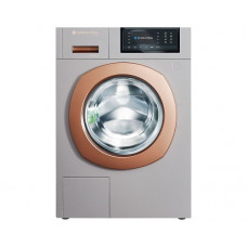 Стиральная машина Schulthess Spirit 540 Ever Rose