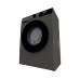 Стиральная машина Gorenje W2NHPI62SCSS