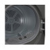 Сушильная машина Gorenje D2HNE82/C