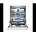 Посудомоечная машина DeLonghi DDWS 665 B EMILIO