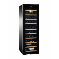 Винный шкаф Vinosafe VSF38AM