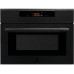 Духовой шкаф Electrolux KVLBE08T